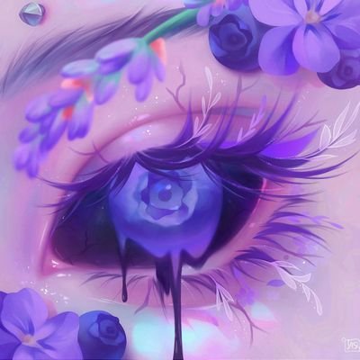 jasy_vi's profile picture