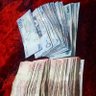 Фото профиля ابو هداس