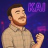 Kailuxis profil fotoğrafı
