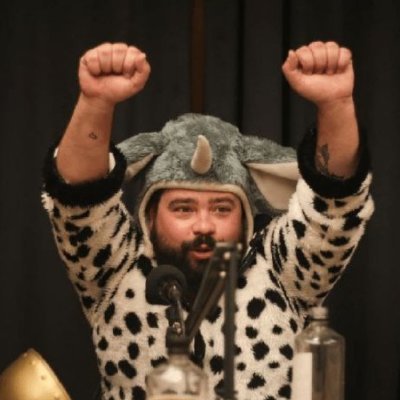 cosma's profile picture