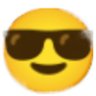 ToxicAdm's profile picture