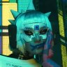 Raiveres's profile picture