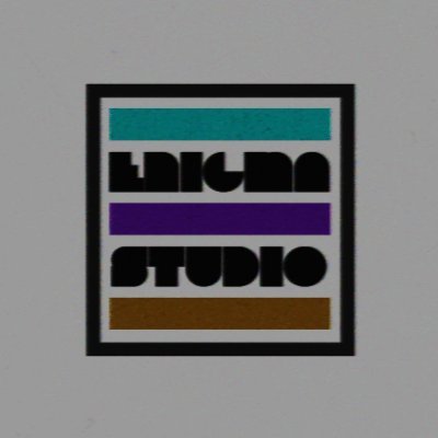 JAY @ ENIGMA|STUDIO 🐎TÖLT🐎's profile picture