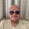Khyle profil fotoğrafı