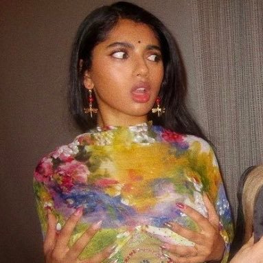 cay's profile picture