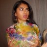 cay's profile picture
