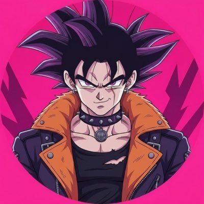 gagarot200's profile picture