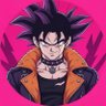 ガガロット's profile picture