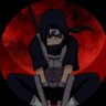 Pollo updates's profile picture