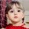 بنت اليمن profil fotoğrafı