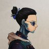 rex's profile picture