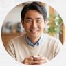 Yasu /婚活を応援 的头像
