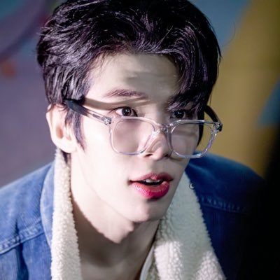 🤺8/22☀️,23☀️➡️좋아해 ☾💙's profile picture