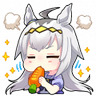 Profilbild von Oguri cap