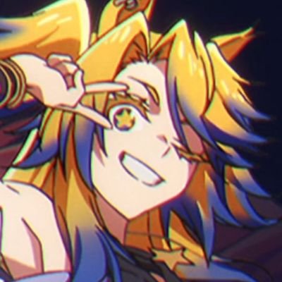 Obey Your Master's profile picture