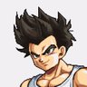 Profilbild von Studio Genki