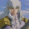 Profilbild von true hyperborean