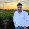 Selman Severcan profil fotoğrafı