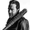 Marc Levy's profile picture