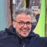 Profilbild von Martijn
