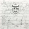 دليم القحطاني profil fotoğrafı