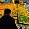Фото профиля malek alasadi