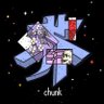 Profilbild von chunk