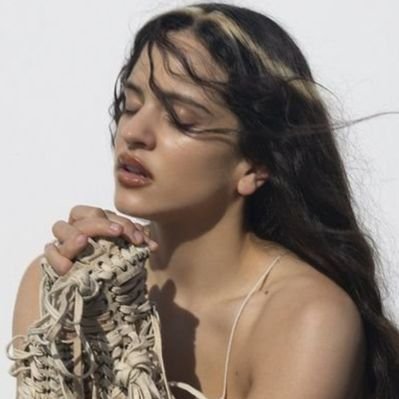 ³³³'s profile picture
