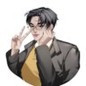 Profilbild von Snap