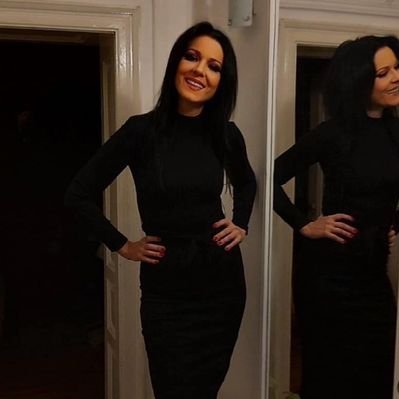Јелена Ђоковић Ивић's profile picture