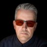 Eino-Olli Tuovinen profil fotoğrafı