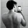 Javo's profile picture