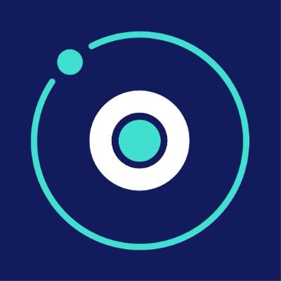 infleqtion's profile picture