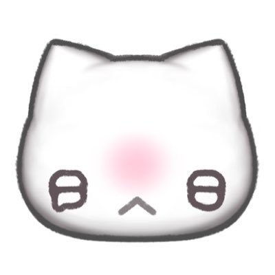 kittyx0811's profile picture