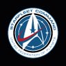 Фото профиля Starfleet Command