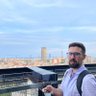 Alessio Dell'Anna's profile picture