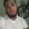 Carlos Felipe Pérez 的头像