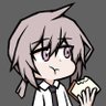 Profilbild von procles