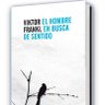 Armando Pedreros 的头像