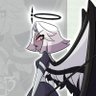 EbonyAngel777/@ZaguyaArts's profile picture