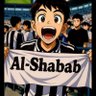 معاويه 🇸🇦 profil fotoğrafı