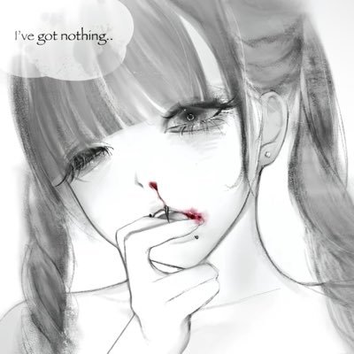 寒's profile picture