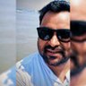 Nadeem Saiyed's profile picture