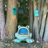 Фото профиля Midwest Tinkle Toad 🐸