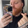 Callum 🏳️🌈 칼룸 profil fotoğrafı