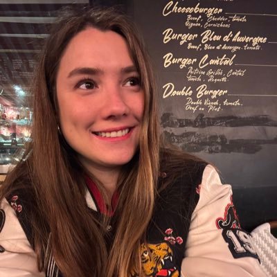 Lolita 👄's profile picture
