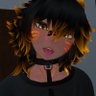 Profilbild von yakuda_OwO