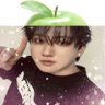 Фото профиля changbins extra long toenail he refuses to cut