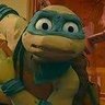 Profilbild von Rexy (Rec room Roleplays)