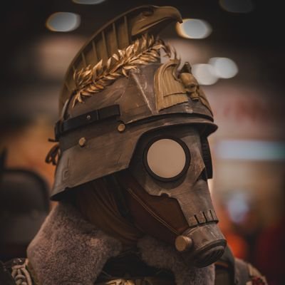TheLastPrussian's profile picture